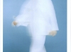 Portfolio.M_0015.jpg
